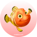 GAME KHÁC Icon