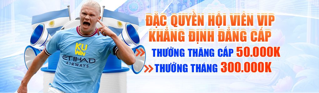 Trò chơi Slots mới nhất