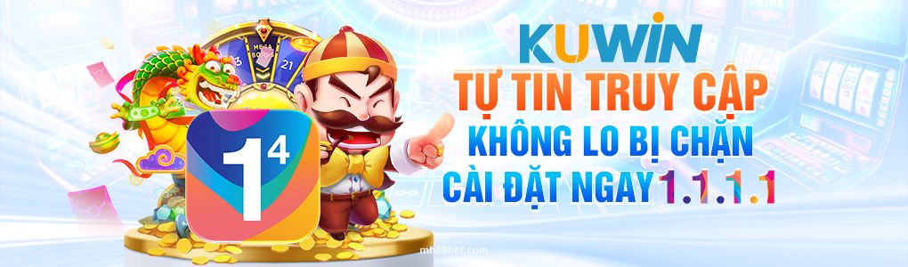 Khuyến mãi độc quyền MH88