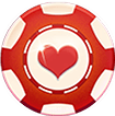 GAME BẮN CÁ KHÁC Icon