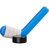 GAME BÀI Icon