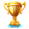 SLOTS Icon