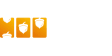 Đối tác 3oaks Gaming
