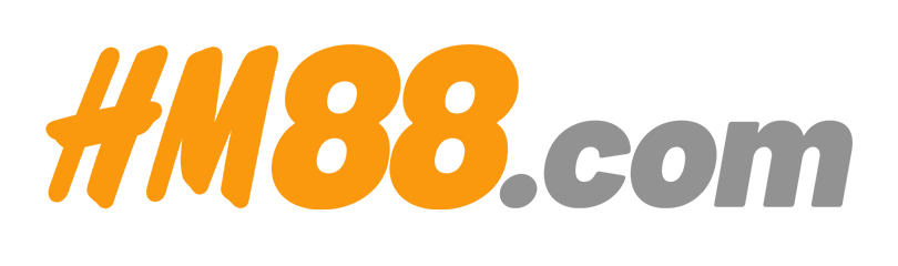 Logo MH88